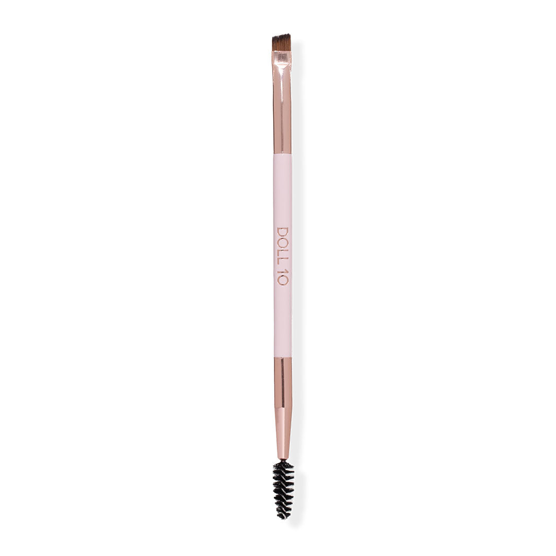 Brow Sculpting Brush