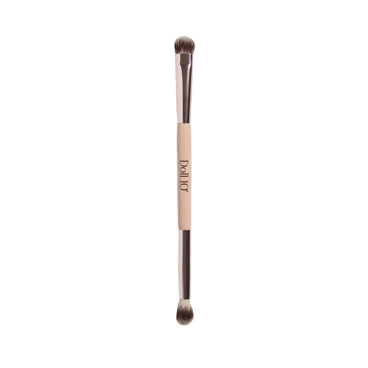 Shade + Blend No. 10