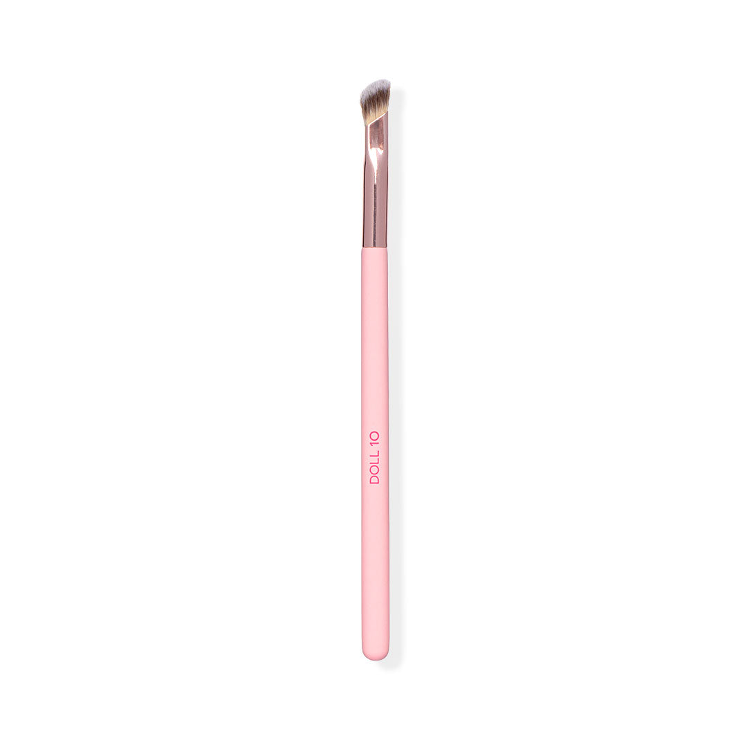 You Are Limitless Eye Shadow Brush