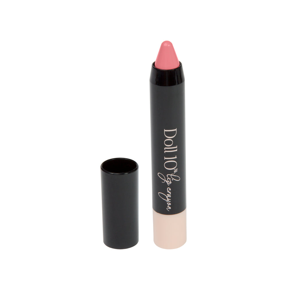 Gel Lip Crayon