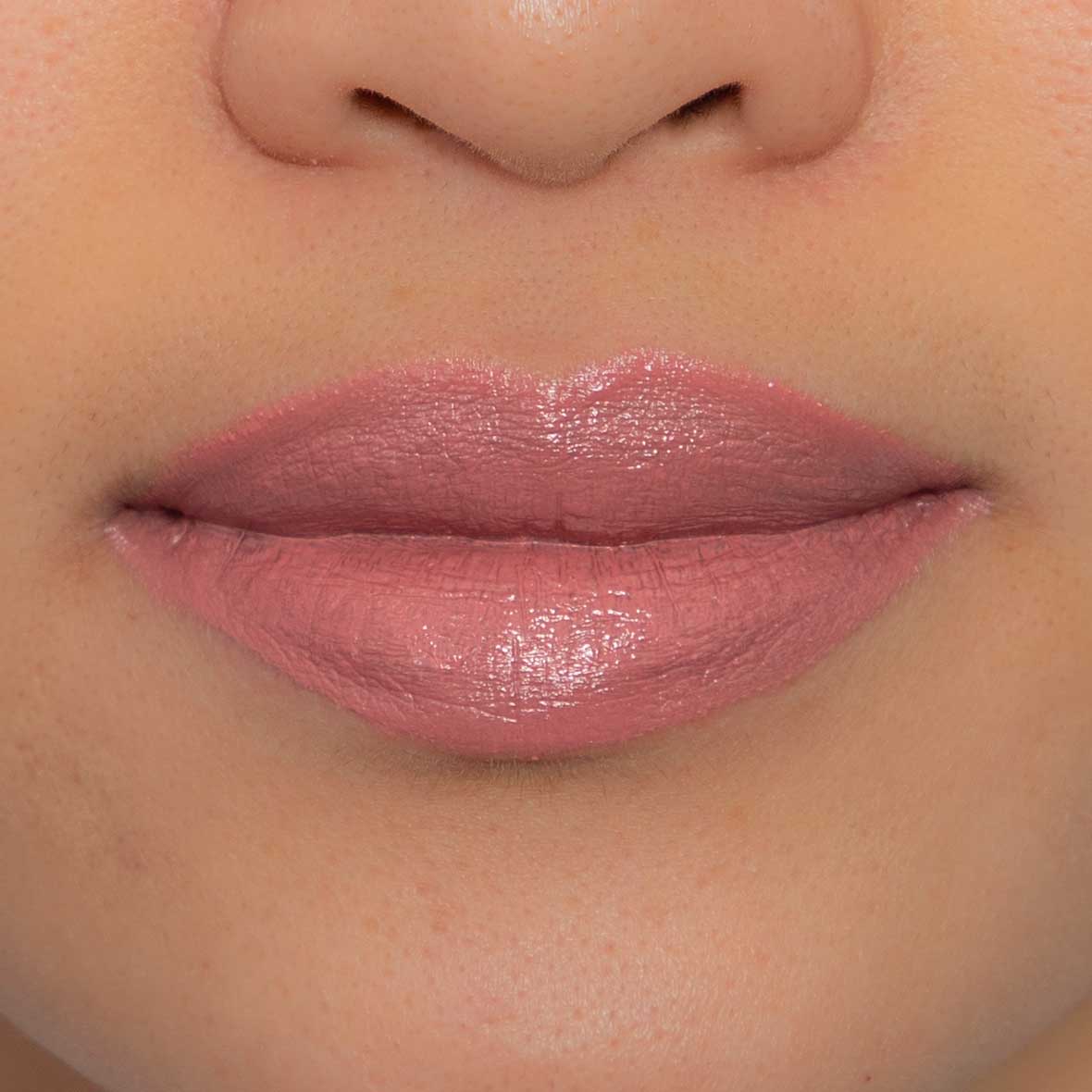 Dolls with Attitude Hydragel Lipstick Trio