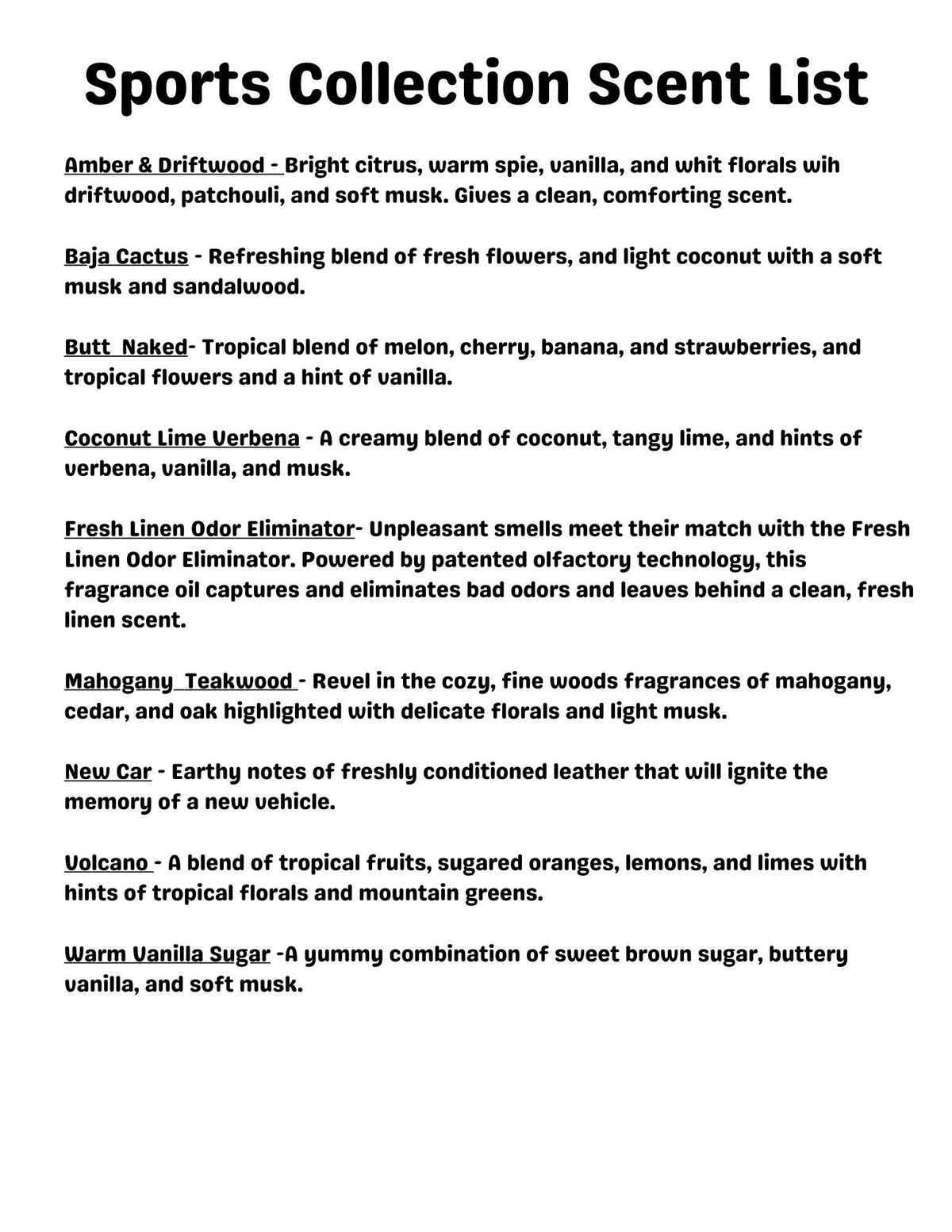 Basketball Freshie
