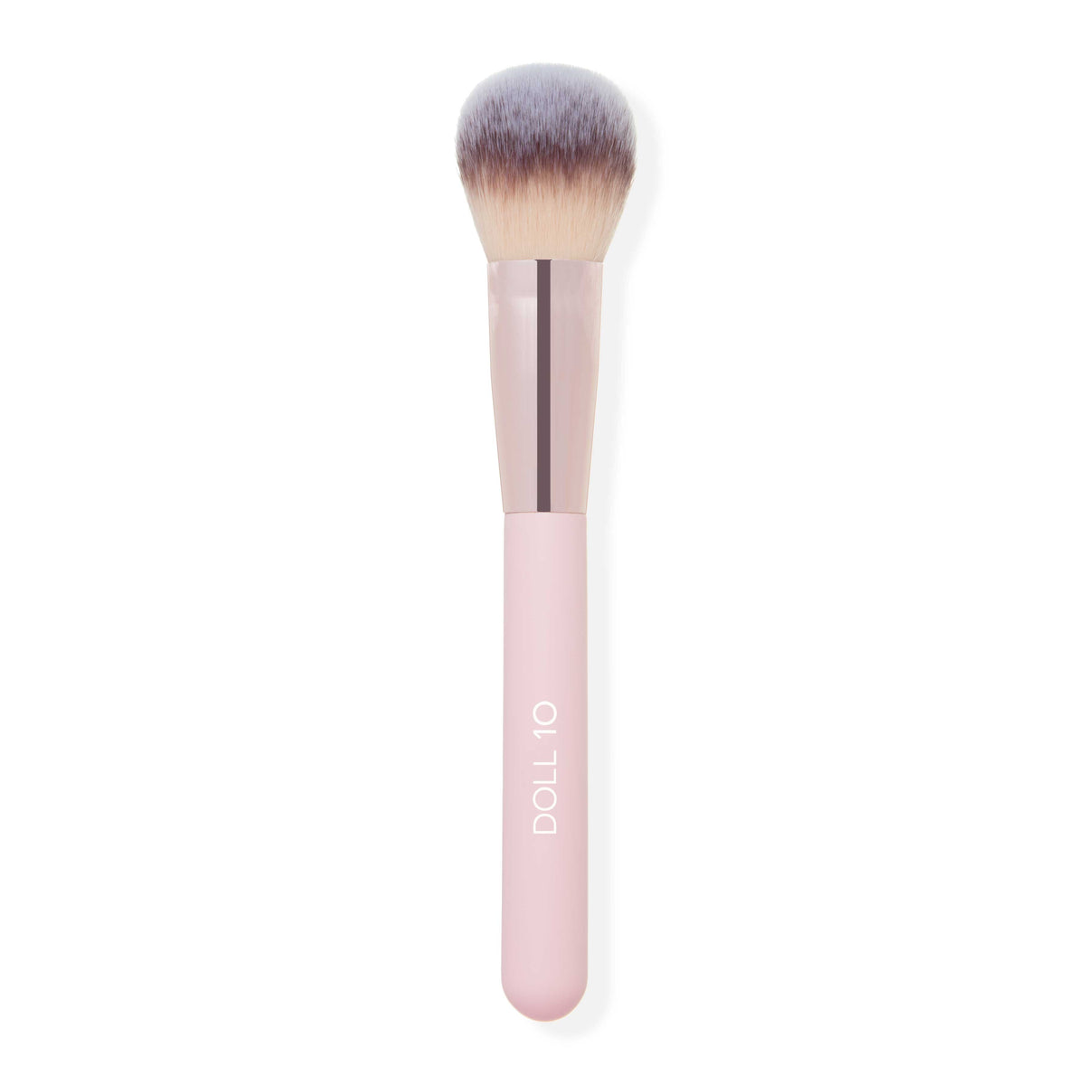 Magic Wands Contour Brush