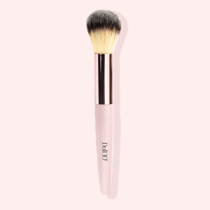 Contour Brush No. 20