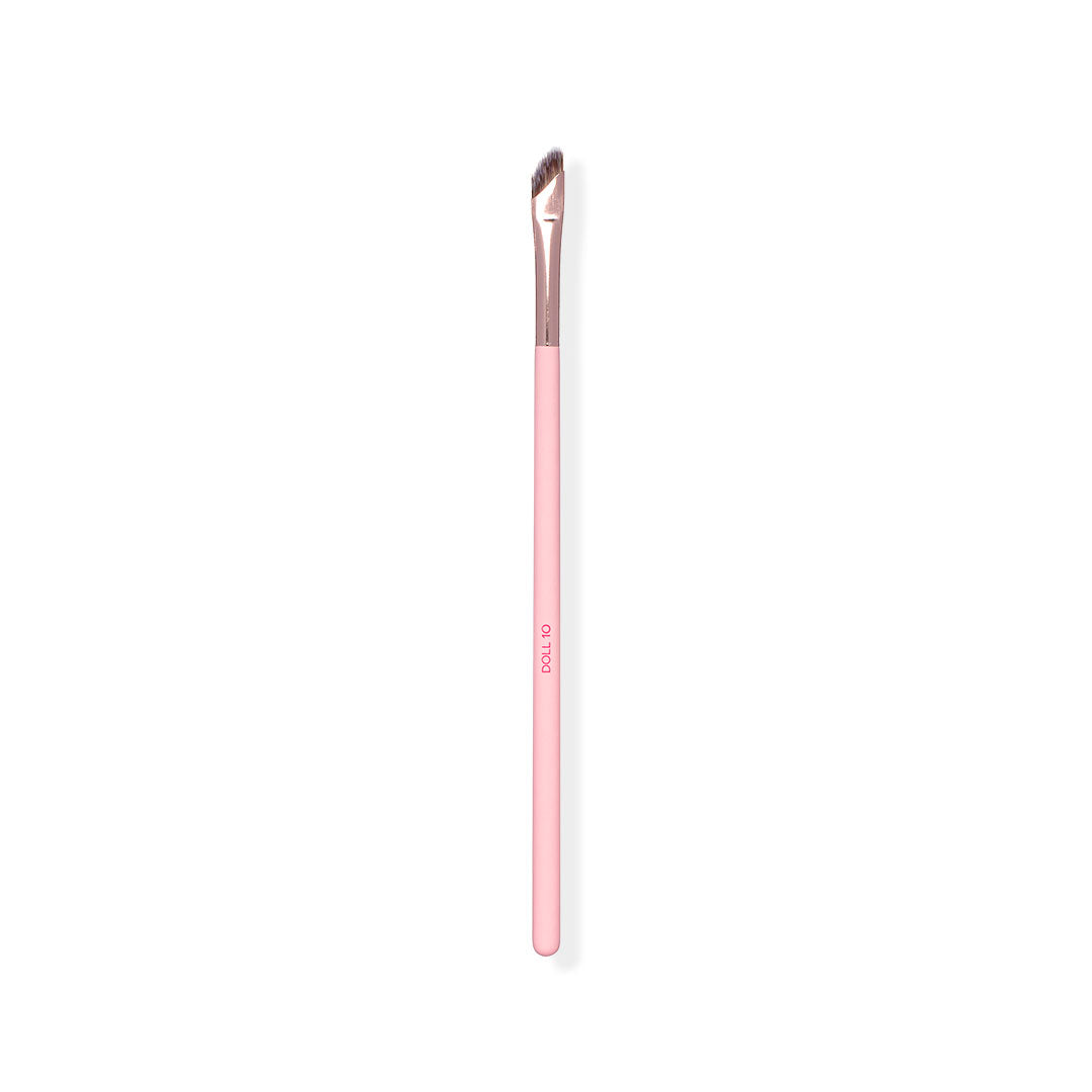 You Are Limitless Detail Brush