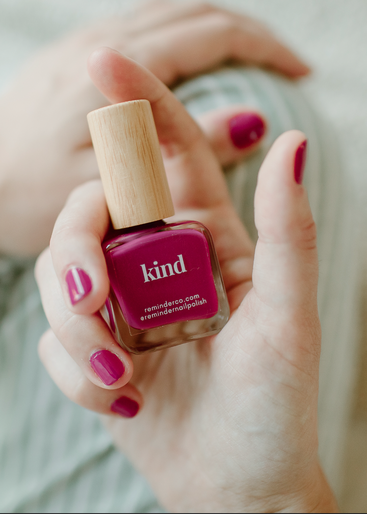 kind™