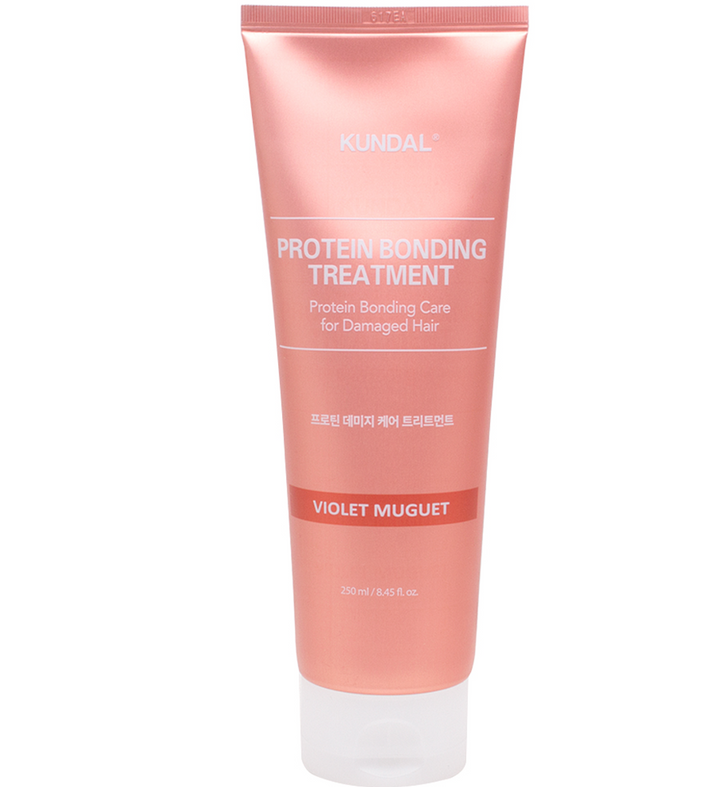 Protein Bonding Treatment Conditioner