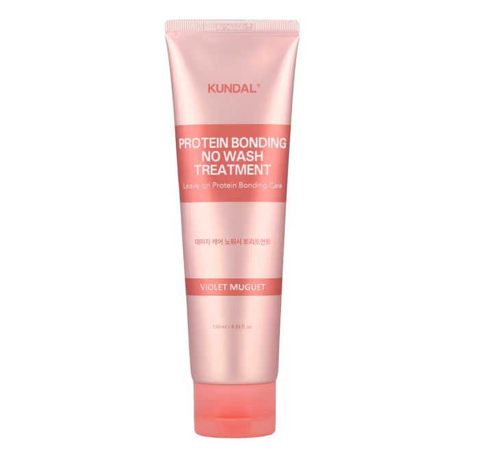 Protein Bonding No Wash Treatment