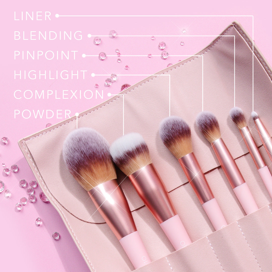 Line Pro Brush