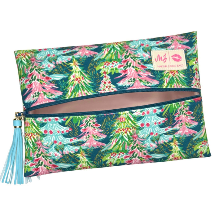 LIVE BOX- Pretty Little Pines