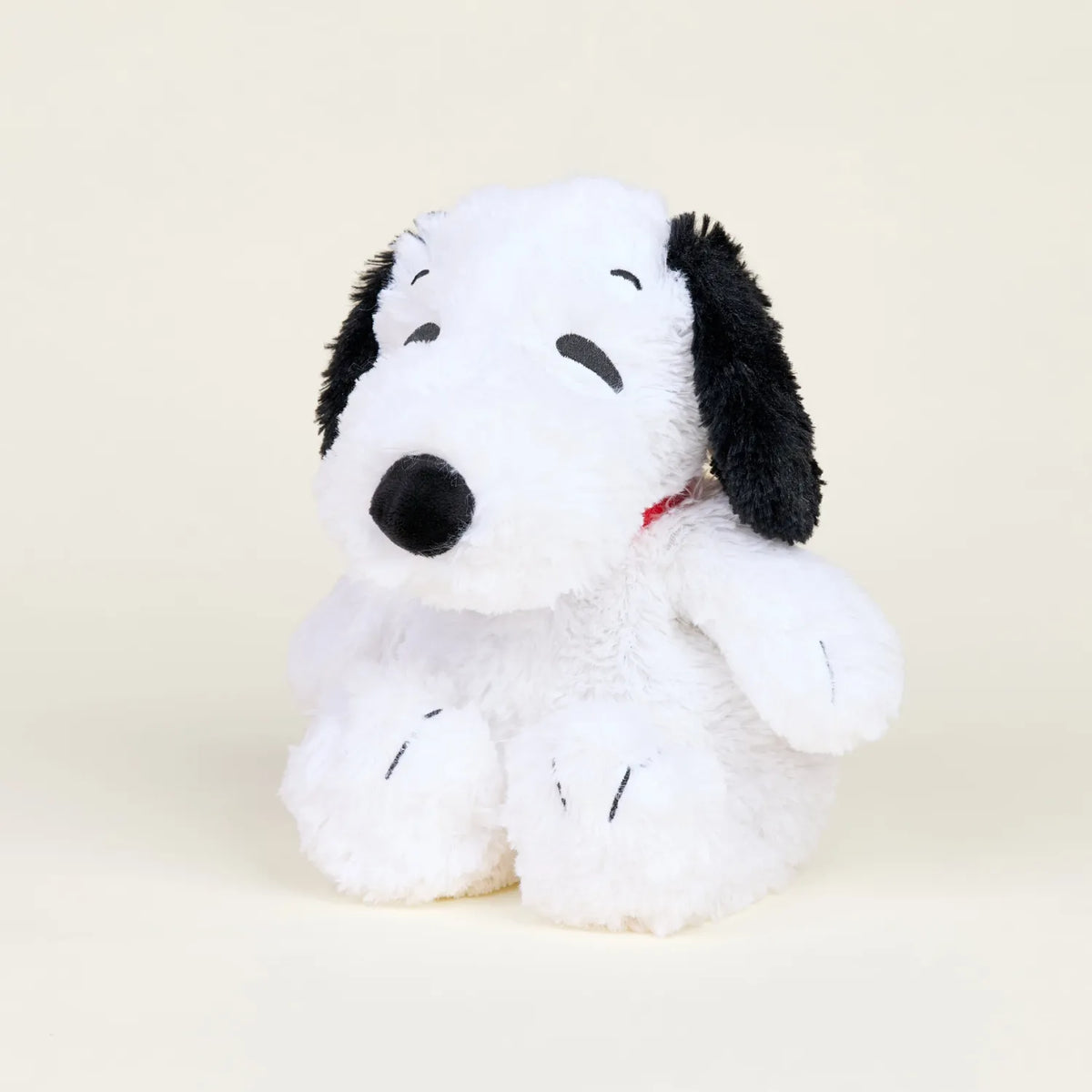 Warmies CP-SNOOPY-1 product image