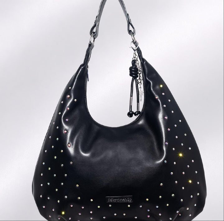 Winter Waltz Hobo