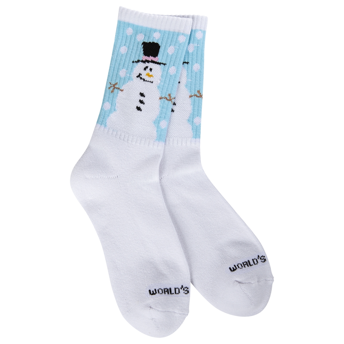 Manufacturer Snowman style image for SKU 75639; exact variant SKU not independently confirmed