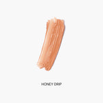 #1-Honey Drip
