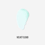 #1-Velvet Cloud