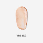#2-Opal Rose