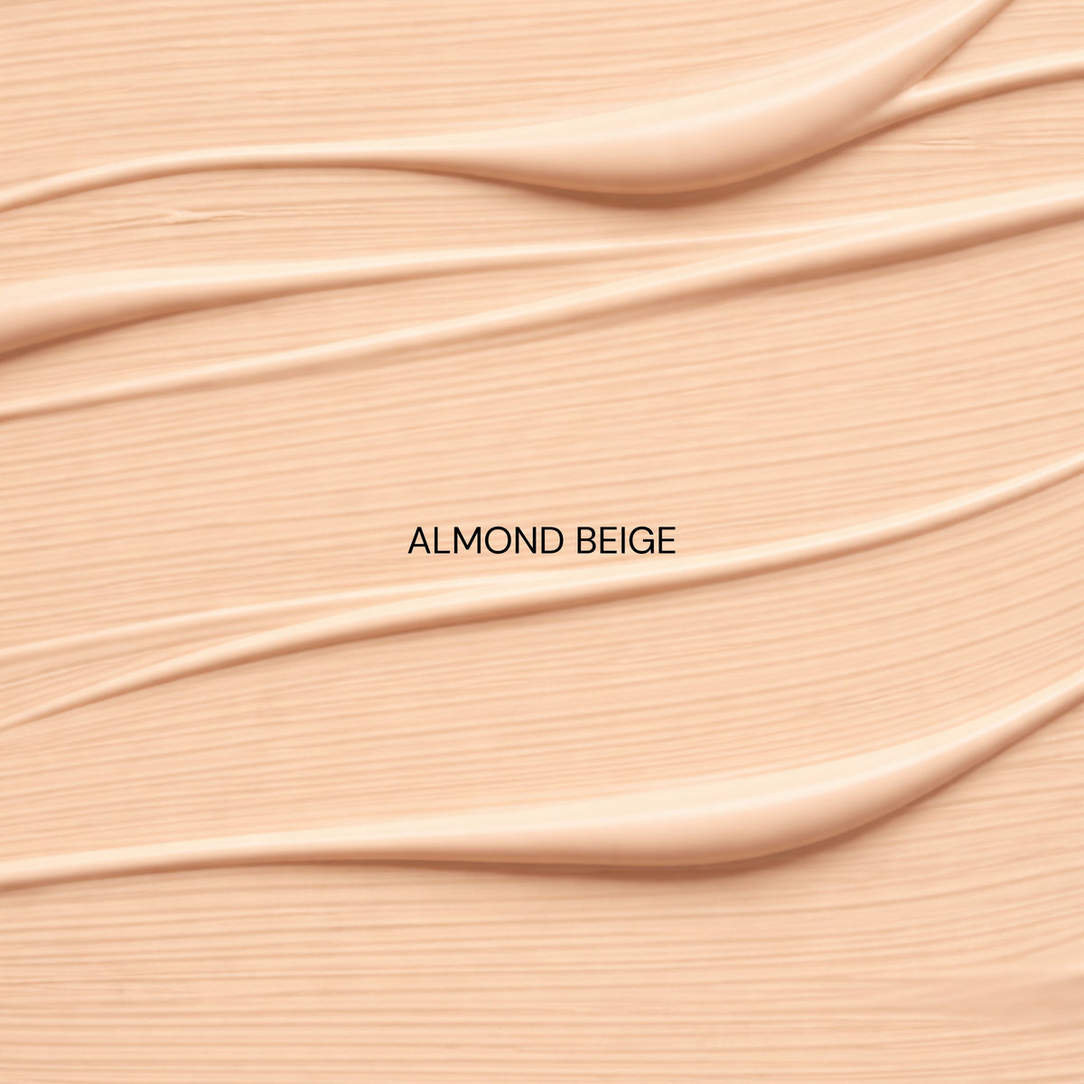 Full coverage foundation