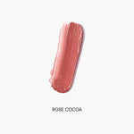 #3-Rose Cocoa
