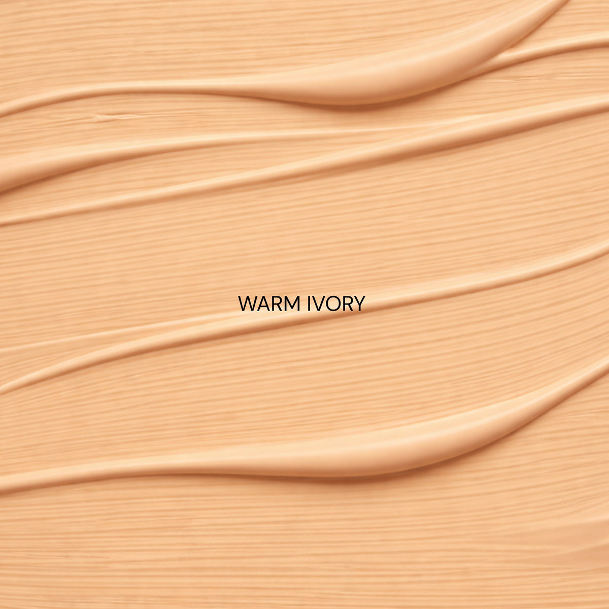 Full coverage foundation