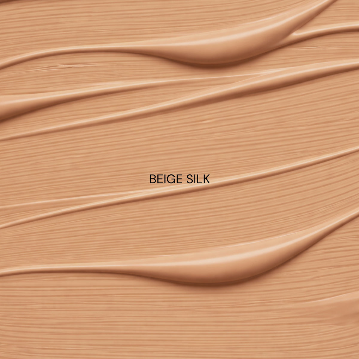 Mini Full Coverage Foundation