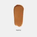 #8-Truffle