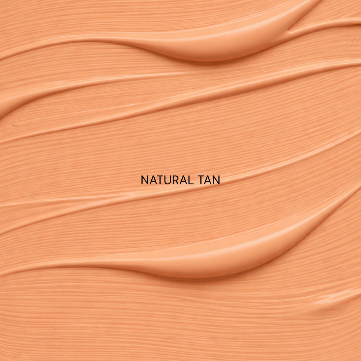 Mini Full Coverage Foundation