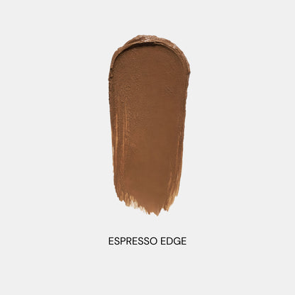 Contour Sticks