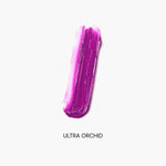 #12-Ultra Orchid