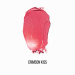 #7-Crimson Kiss