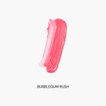 #21-Bubblegum Rush