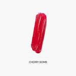 #23-Cherry Bomb