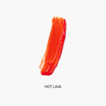 #24-Hot Lava