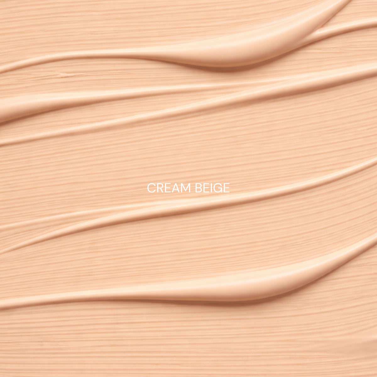 Mini Full Coverage Foundation