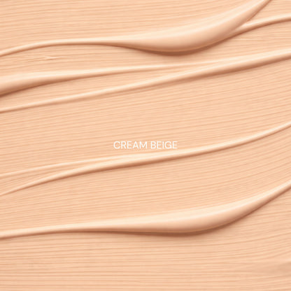 Mini Full Coverage Foundation