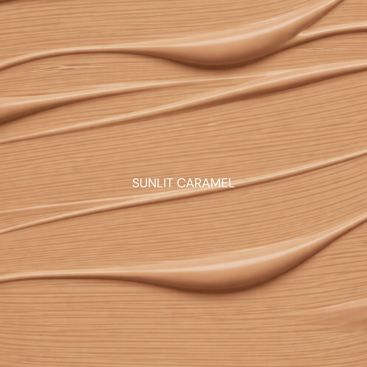 Mini Full Coverage Foundation