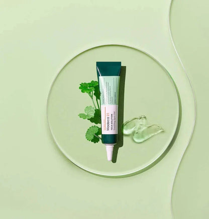 Madeca Spot Gel