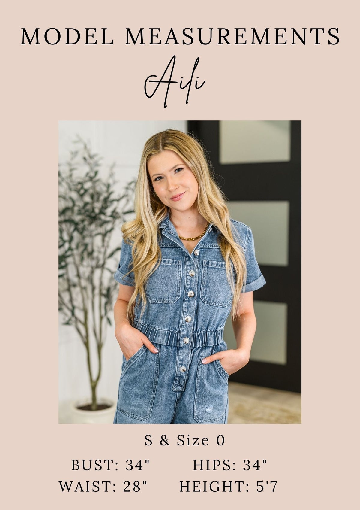 Shayla High Waist Retro Wide