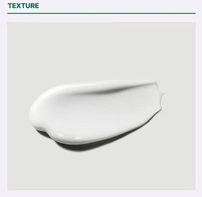 Madeca Soothing Cream