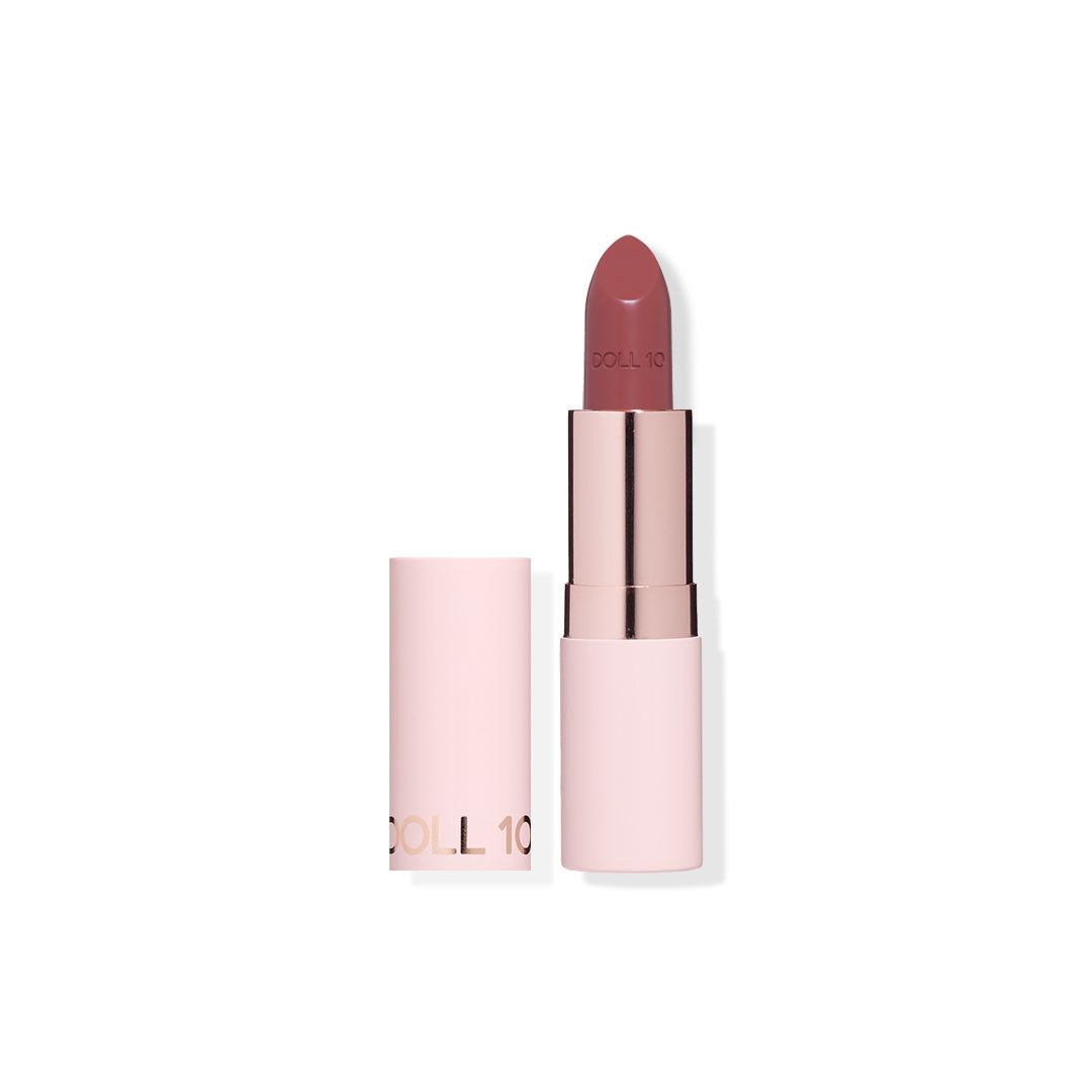 Peptide Plump Lip Color Cream