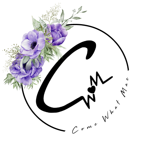 CWM Digitial Gift Card