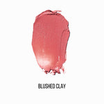 #5-Blushed Clay