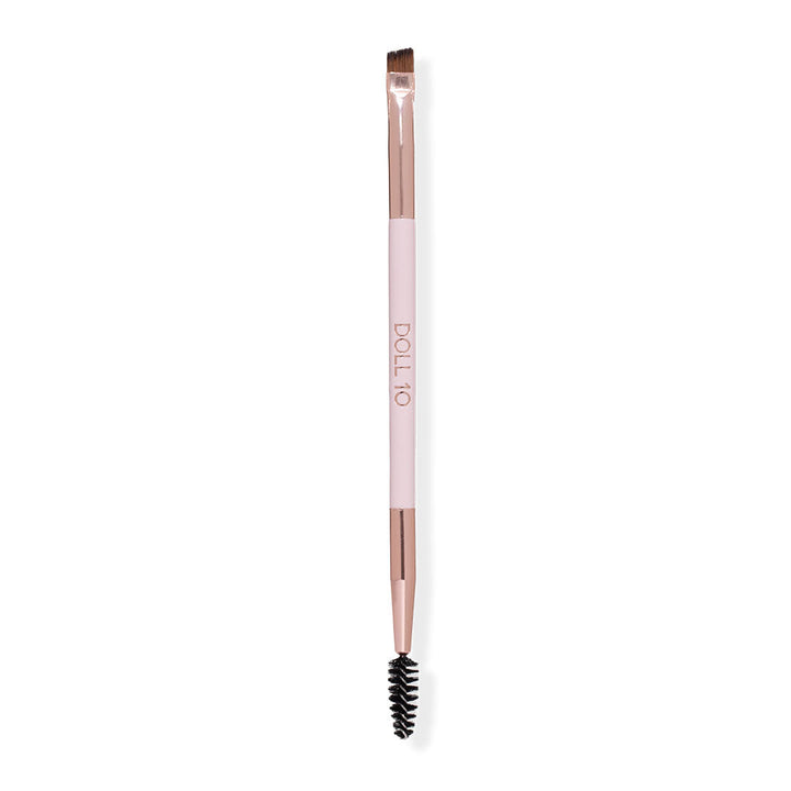 Brow Sculpting Brush
