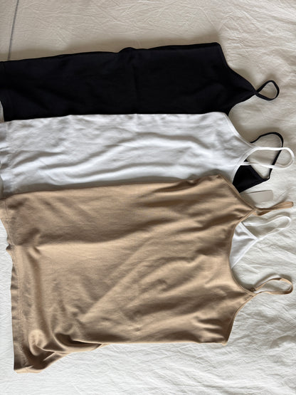 Viral $8 Cami’s