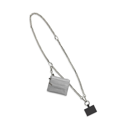 Clip & Go Chain