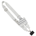 Silver (Hardware: Silver)