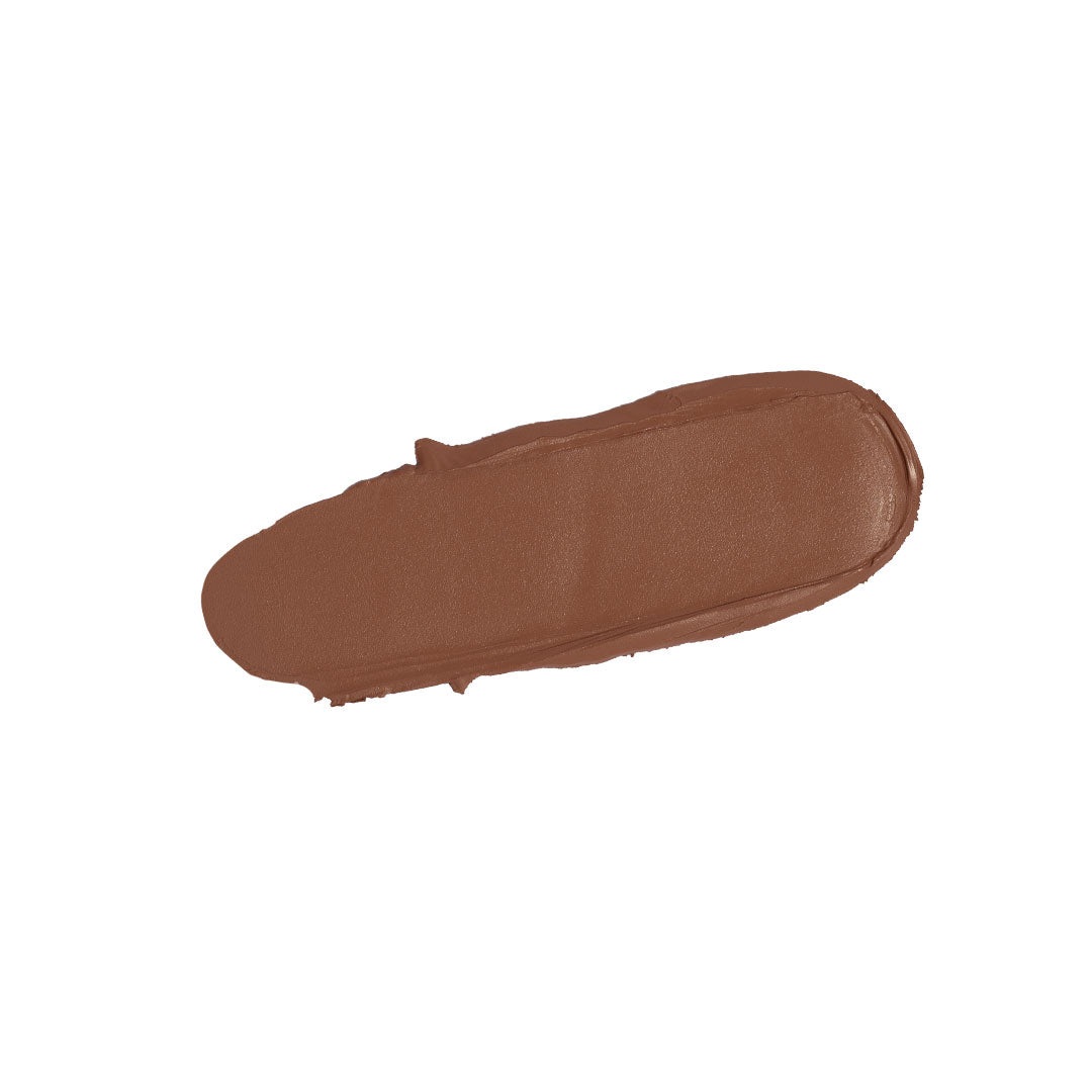 Fresh Squeezed Vitamin Infused Solid Serum Bronzer