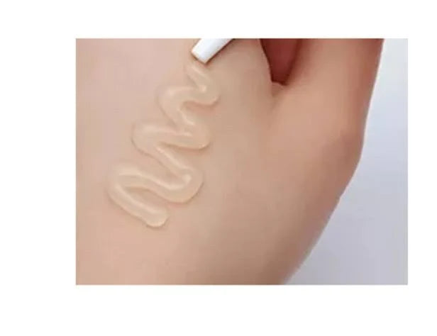 Madeca Spot Gel