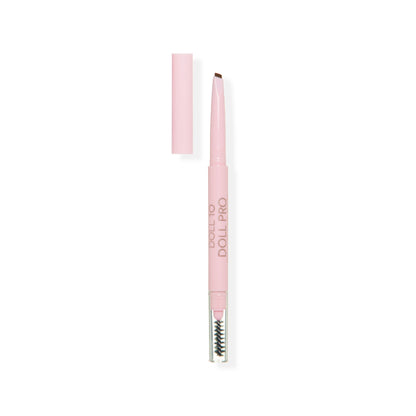 DollPro Brow Styling Pencil