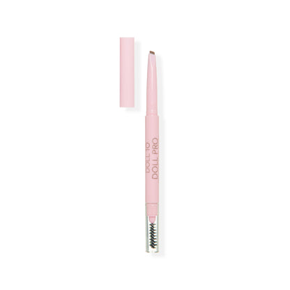 DollPro Brow Styling Pencil