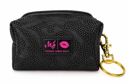 Bitty Bobbie Bag (Ships in 3/4 Weeks)